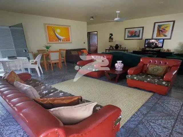 Casa venda em Região Geográfica Imediata de Paranaguá, Antonina