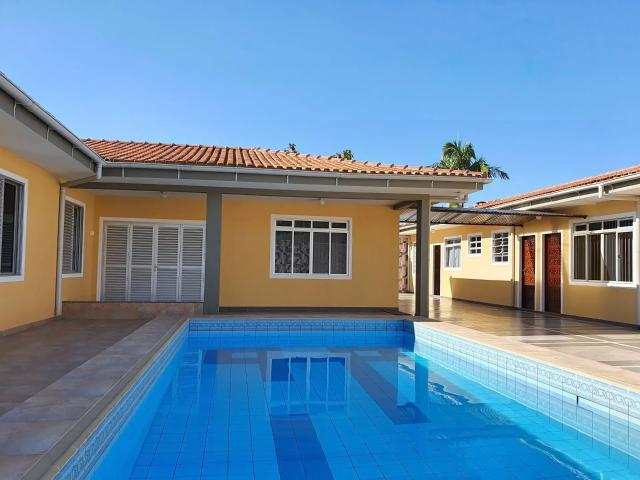 Casa venda em Região Geográfica Imediata de Paranaguá, Antonina