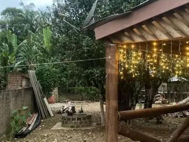 Casa venda em Região Geográfica Imediata de Paranaguá, Antonina