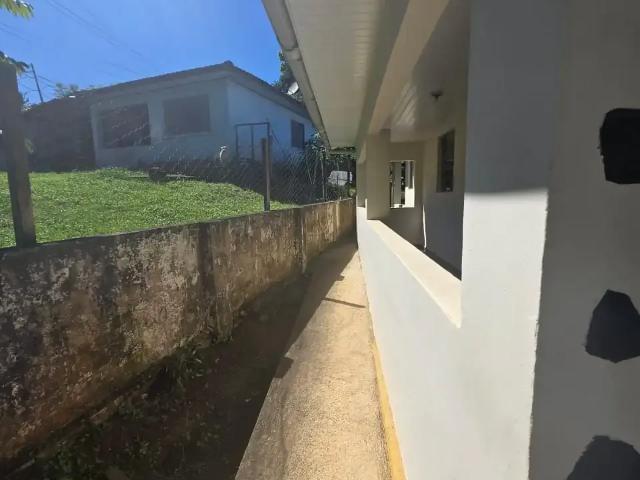 Casa venda em Região Geográfica Imediata de Paranaguá, Antonina