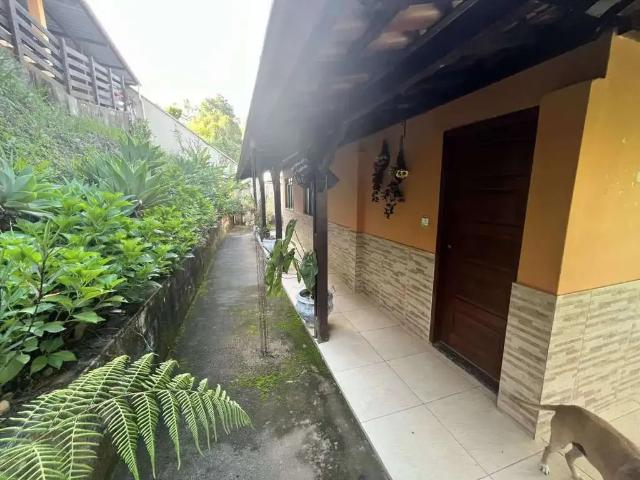 Casa venda em Região Geográfica Imediata de Barbacena, Antônio Carlos