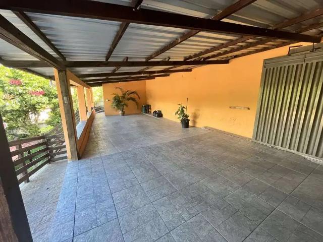 Casa venda em Região Geográfica Imediata de Barbacena, Antônio Carlos