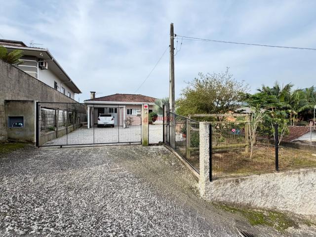 Casa venda em Centro, Antônio Carlos