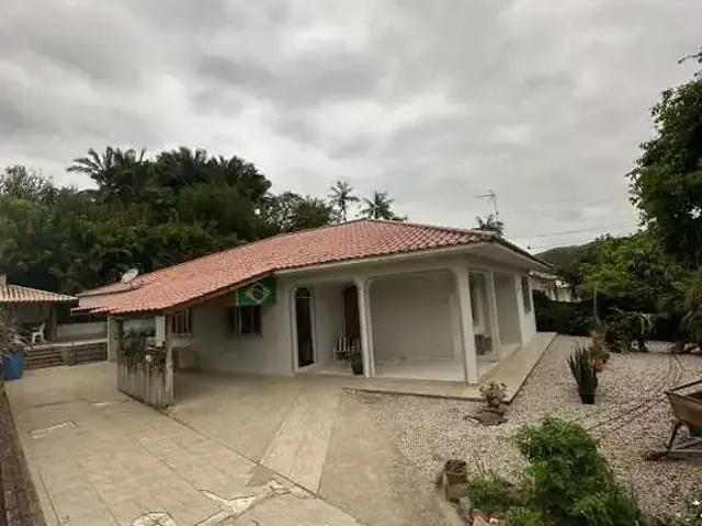 Casa venda em Região Geográfica Imediata de Florianópolis, Antônio Carlos