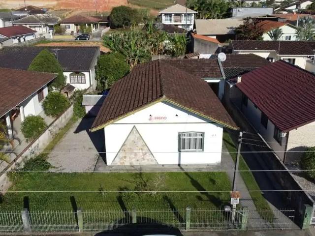 Casa venda em Região Geográfica Imediata de Florianópolis, Antônio Carlos
