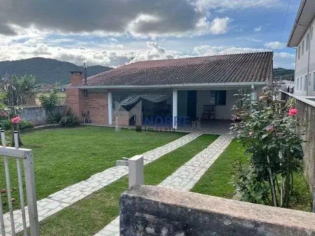 Casa venda em Região Geográfica Imediata de Florianópolis, Antônio Carlos