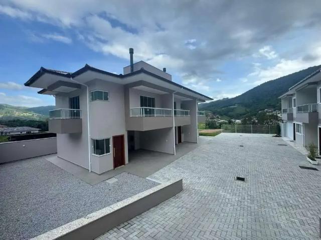 Casa venda em Região Geográfica Imediata de Chapecó, Chapecó