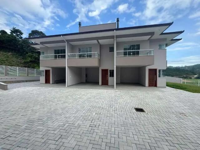 Casa venda em Região Geográfica Imediata de Chapecó, Chapecó
