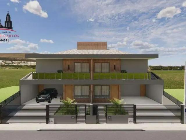 Casa venda em Região Geográfica Imediata de Florianópolis, Antônio Carlos