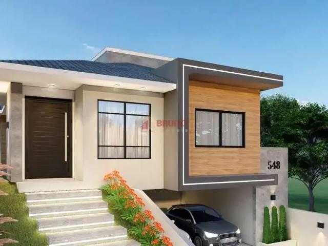 Casa venda em Região Geográfica Imediata de Florianópolis, Antônio Carlos