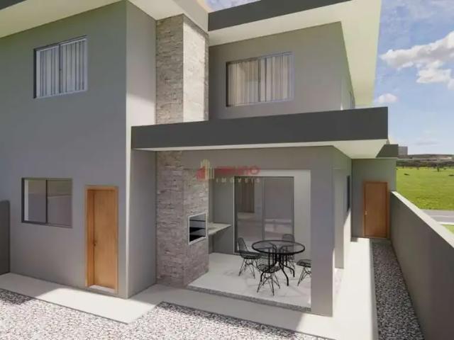 Casa venda em Região Geográfica Imediata de Florianópolis, Antônio Carlos