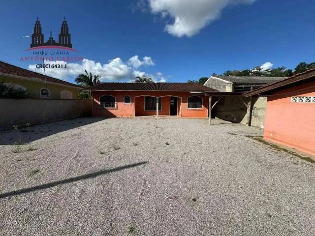 Casa venda em Região Geográfica Imediata de Florianópolis, Antônio Carlos