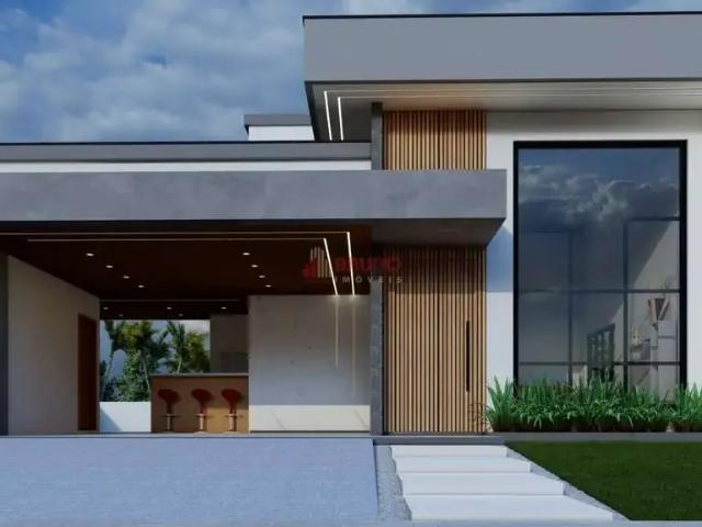 Casa venda em Região Geográfica Imediata de Florianópolis, Antônio Carlos