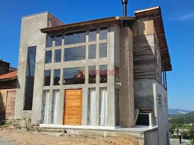 Casa venda em Região Geográfica Imediata de Florianópolis, Antônio Carlos