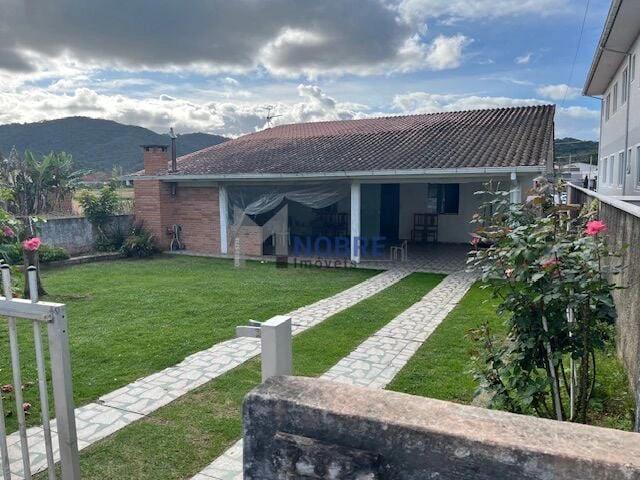 Casa venda em Região Geográfica Imediata de Florianópolis, Antônio Carlos