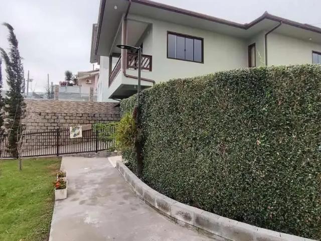 Casa venda em Região Geográfica Imediata de Florianópolis, Antônio Carlos