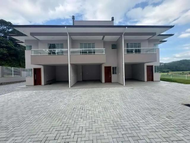 Casa venda em Região Geográfica Imediata de Florianópolis, Antônio Carlos