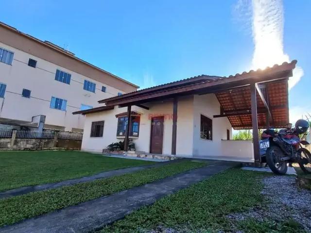 Casa venda em Região Geográfica Imediata de Florianópolis, Antônio Carlos