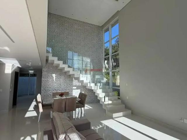 Casa venda em Região Geográfica Imediata de Florianópolis, Antônio Carlos
