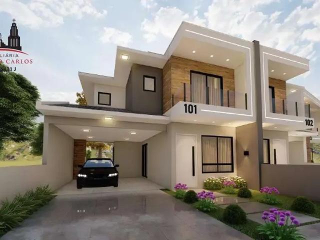 Casa venda em Região Geográfica Imediata de Florianópolis, Antônio Carlos