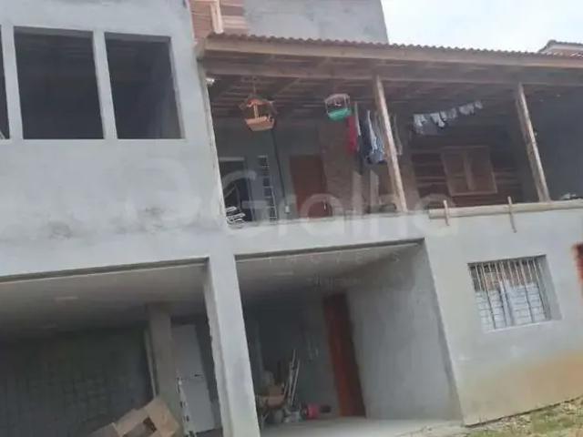 Casa venda em Região Geográfica Imediata de Florianópolis, Antônio Carlos