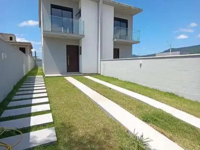 Casa venda em Região Geográfica Imediata de Florianópolis, Antônio Carlos
