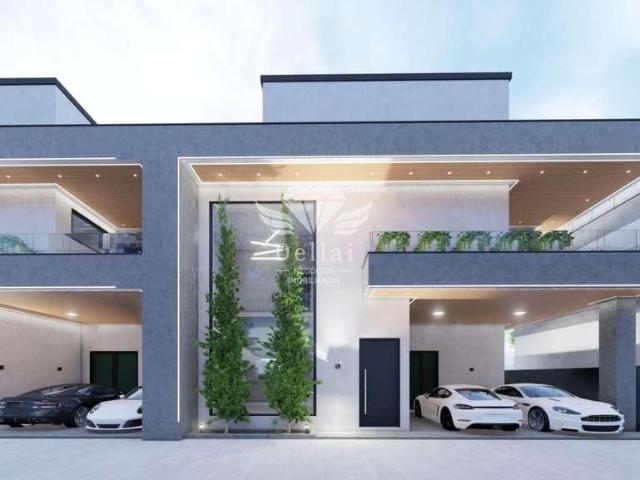 Casa venda em Antônio Carlos, Centro