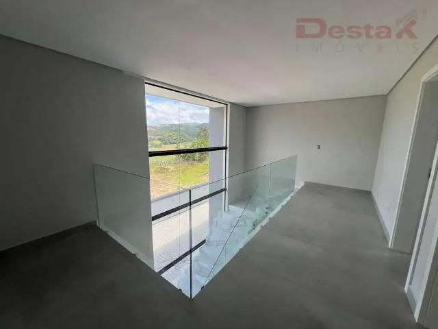 Casa venda em Região Geográfica Imediata de Florianópolis, Antônio Carlos