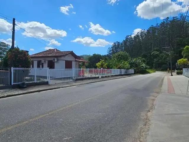 Casa venda em Região Geográfica Imediata de Florianópolis, Antônio Carlos