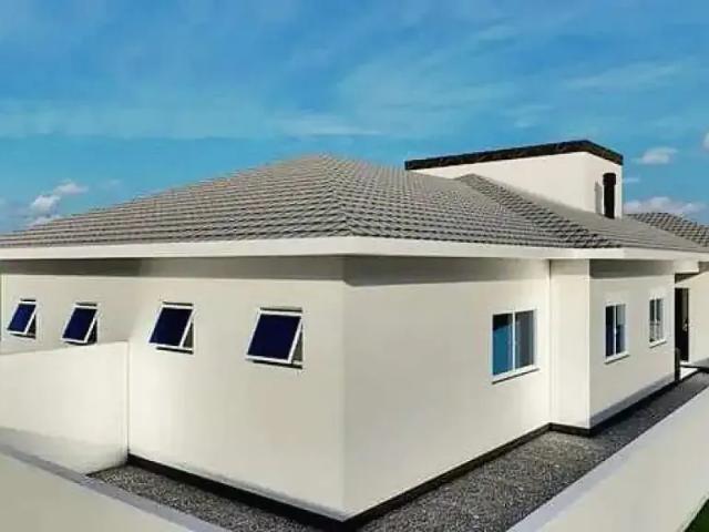 Casa venda em Região Geográfica Imediata de Florianópolis, Antônio Carlos