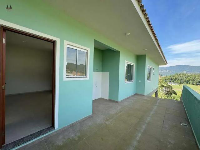 Casa venda em Região Geográfica Imediata de Florianópolis, Antônio Carlos