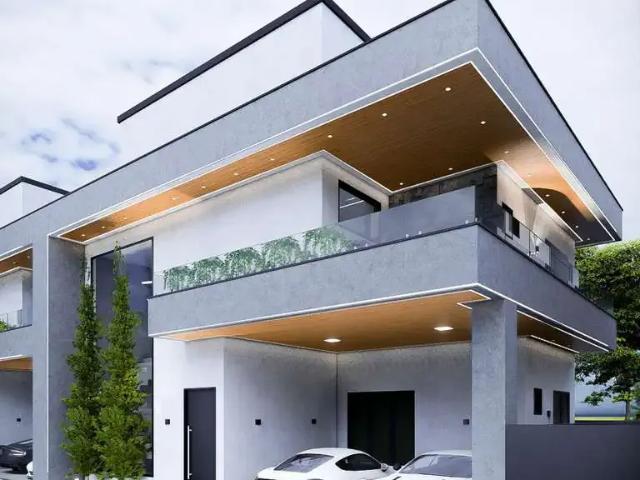 Casa venda em Região Geográfica Imediata de Florianópolis, Antônio Carlos