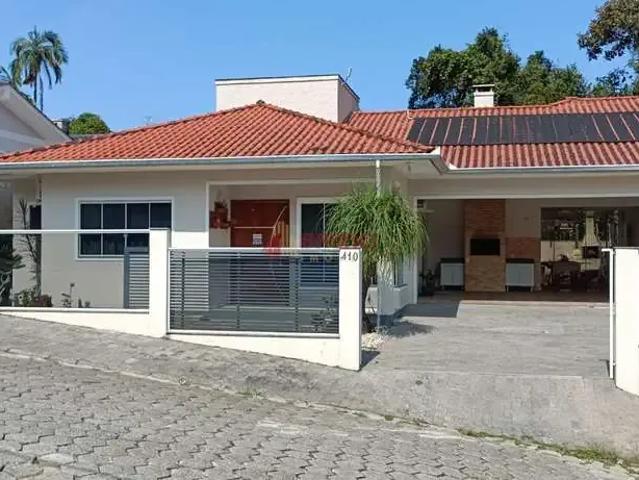 Casa venda em Região Geográfica Imediata de Florianópolis, Antônio Carlos