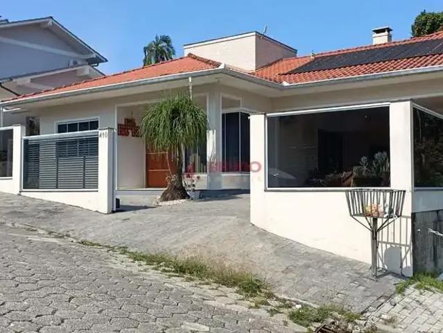 Casa venda em Região Geográfica Imediata de Florianópolis, Antônio Carlos