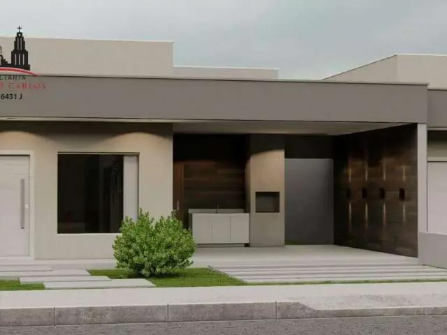 Casa venda em Região Geográfica Imediata de Florianópolis, Antônio Carlos