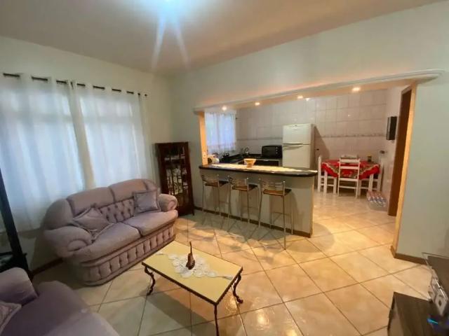 Casa venda em Região Geográfica Imediata de Florianópolis, Antônio Carlos