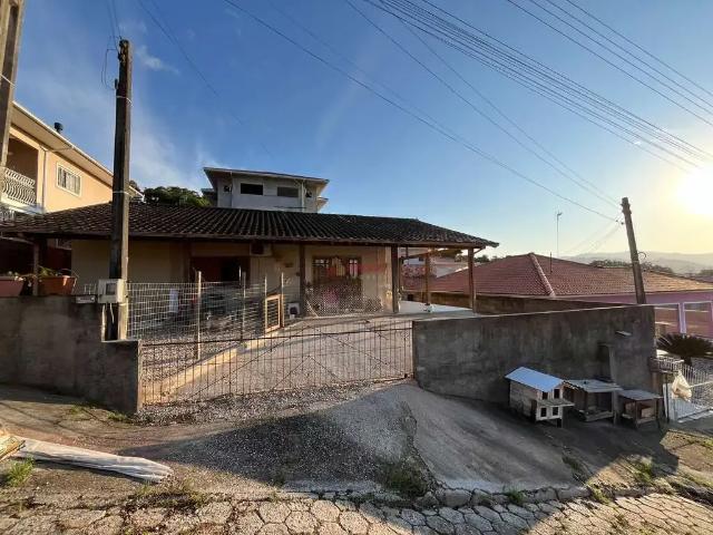 Casa venda em Região Geográfica Imediata de Florianópolis, Antônio Carlos