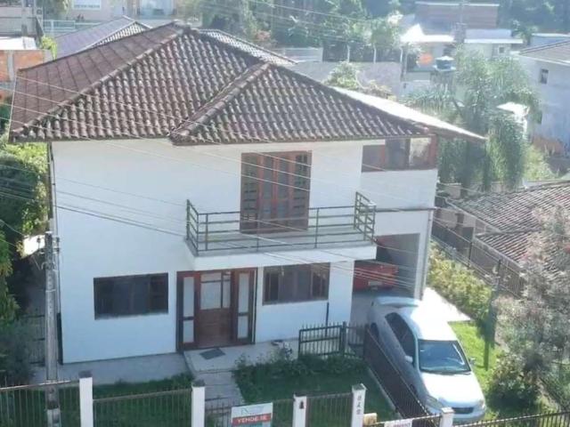Casa venda em Antônio Carlos, Centro