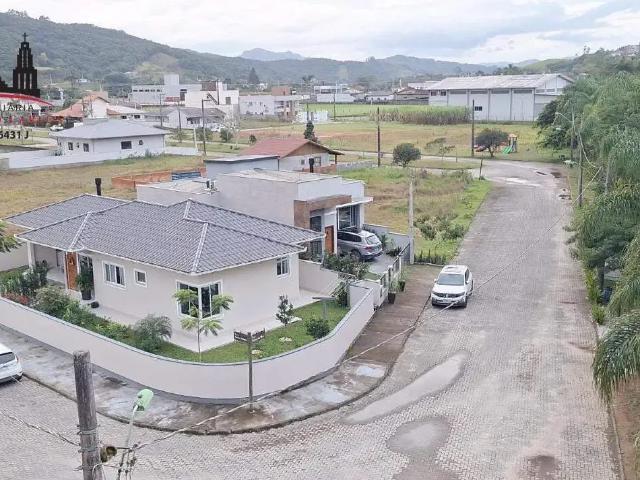 Casa venda em Região Geográfica Imediata de Florianópolis, Antônio Carlos