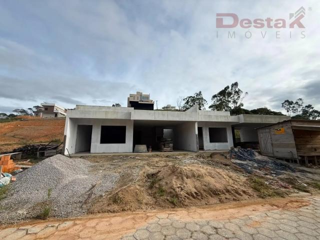 Casa venda em Região Geográfica Imediata de Florianópolis, Antônio Carlos