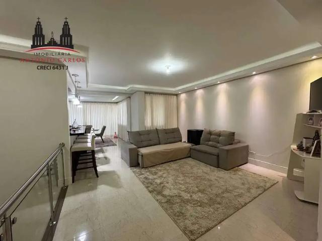 Casa venda em Região Geográfica Imediata de Florianópolis, Antônio Carlos