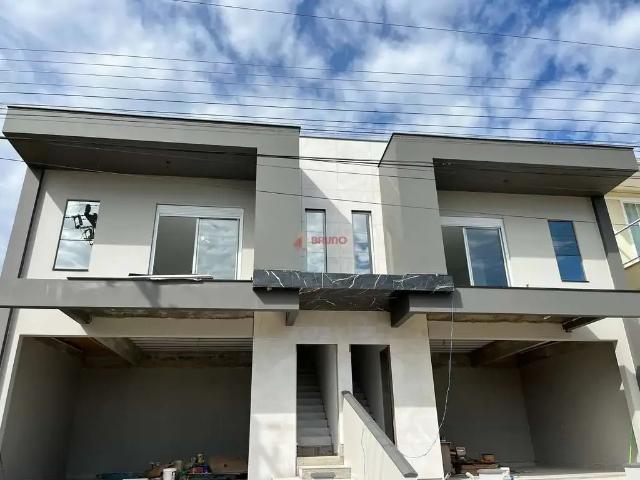 Casa venda em Região Geográfica Imediata de Florianópolis, Antônio Carlos