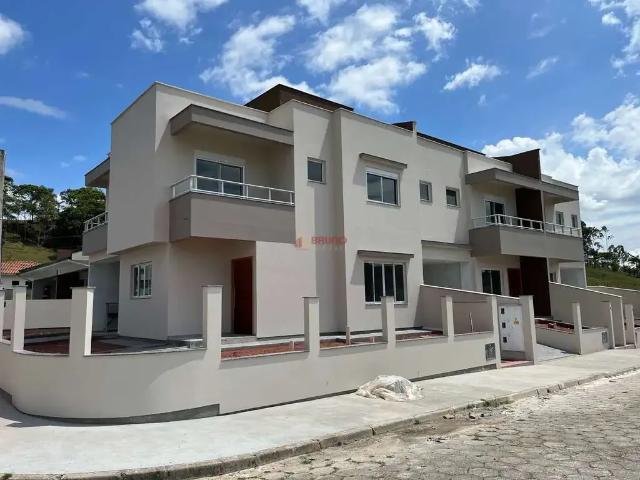 Casa venda em Região Geográfica Imediata de Criciúma, Criciúma