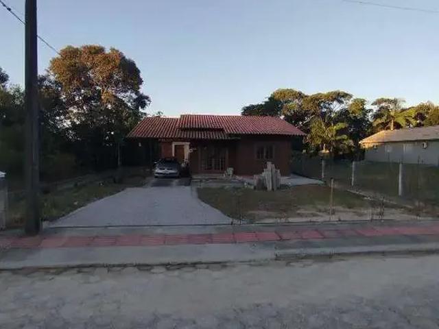 Casa venda em Região Geográfica Imediata de Florianópolis, Antônio Carlos