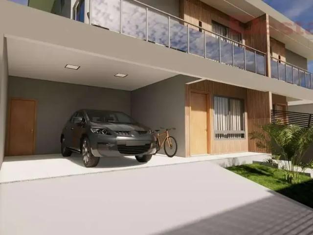 Casa venda em Região Geográfica Imediata de Florianópolis, Antônio Carlos