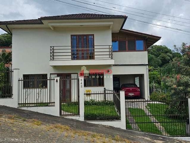 Casa venda em Antônio Carlos, Centro