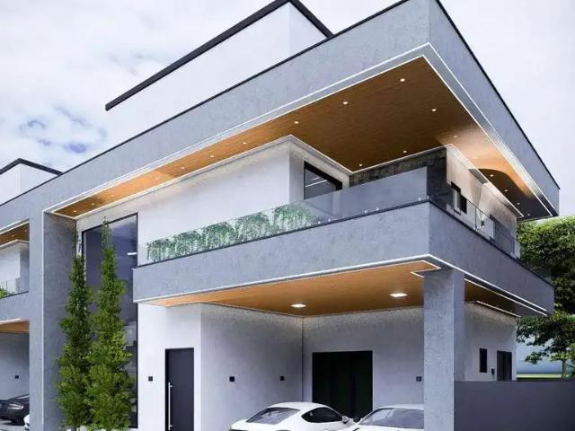 Casa venda em Região Geográfica Imediata de Florianópolis, Antônio Carlos