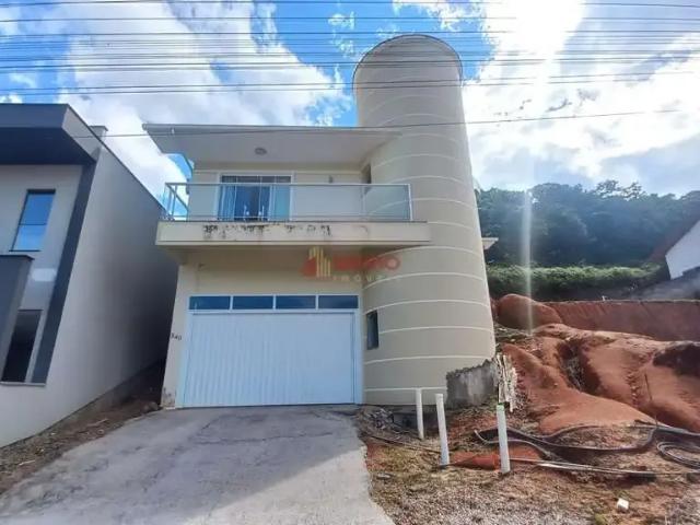 Casa venda em Região Geográfica Imediata de Florianópolis, Antônio Carlos