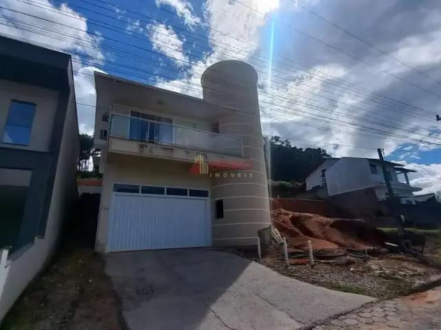 Casa venda em Região Geográfica Imediata de Florianópolis, Antônio Carlos