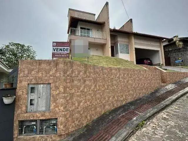 Casa venda em Região Geográfica Imediata de Florianópolis, Antônio Carlos
